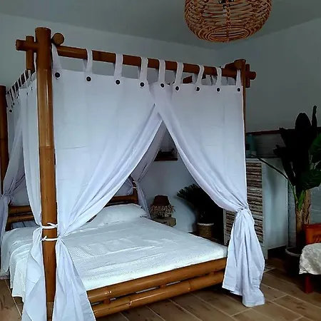 Villa Azul Mit Privat Pool Peñíscola Extérieur photo