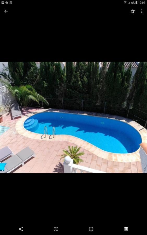 Holiday home Azul Mit Privat Pool