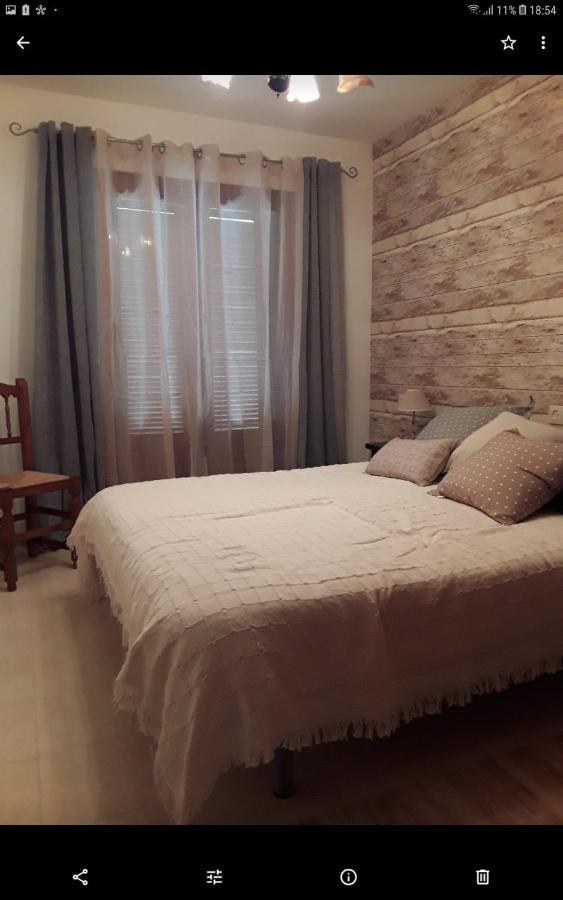 Holiday home Azul Mit Privat Pool *