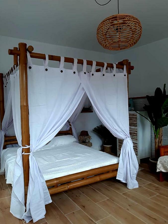 Holiday home Azul Mit Privat Pool *